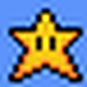 Meet your Posher, Bryan